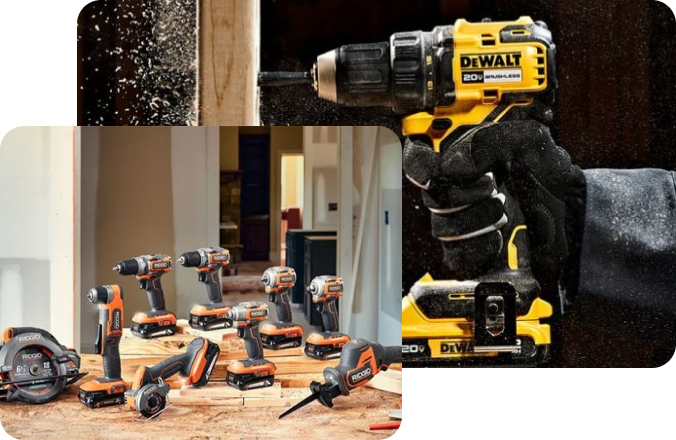 Tool Image 1
