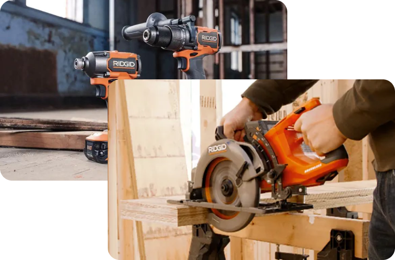 Tool Image 1